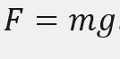 080080w7-d594-134x66.png