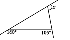0800811u-2847-247x141.png