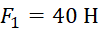 0800812n-67fe-99x30.png