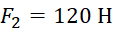 0800812o-cf1a-113x30.png