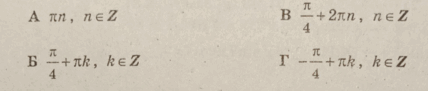 0800815q-1612-428x91.png