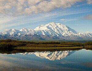 080081cw-a6ee-582x448.jpg