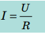 080081h7-2094-67x50.png