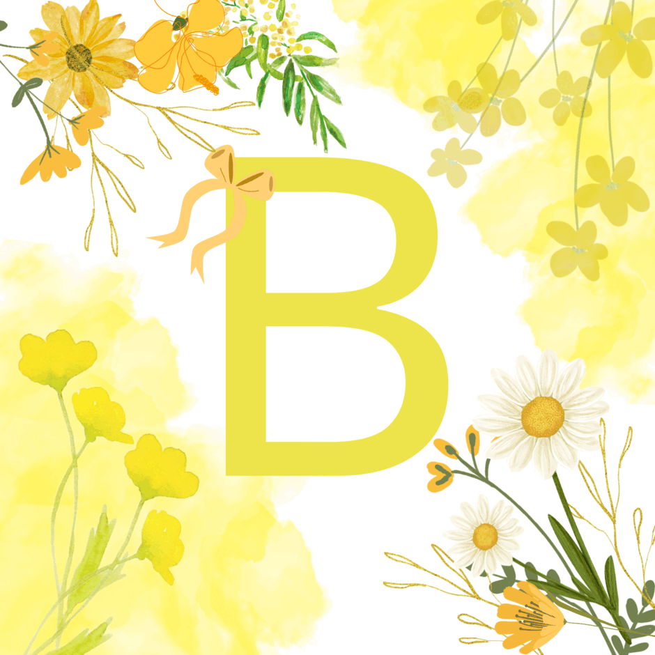 080081jm-d682-940x940.png
