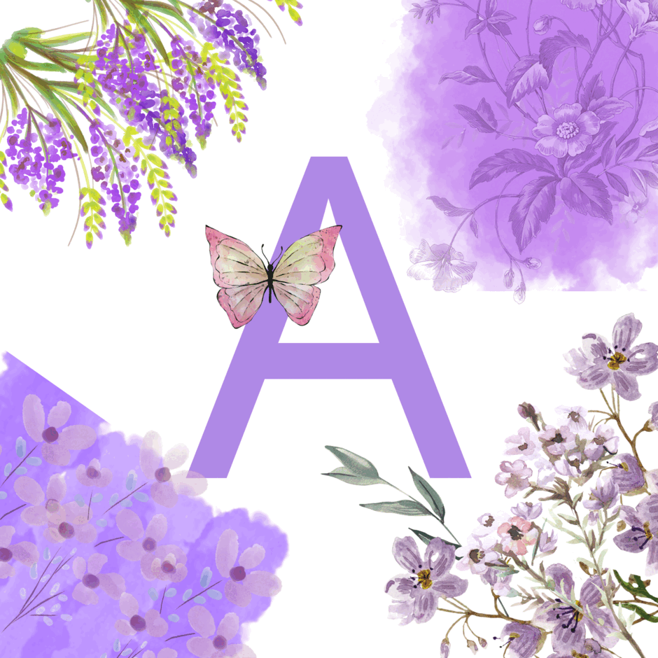 080081jn-ea4c-940x940.png