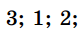 080081l2-70f3-81x34.png
