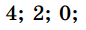 080081l8-121e-86x30.png