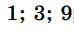 080081lm-f608-74x31.png