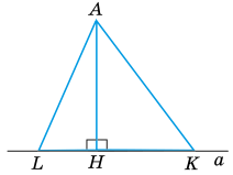 080081q2-b6b5-212x159.png