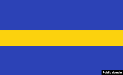 080081ui-27df-408x248.png