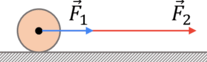 080081up-b508-207x62.png