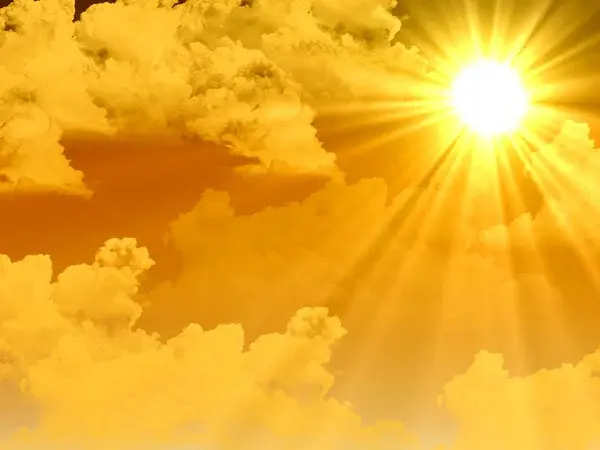 080081ve-b6b3-600x450.webp
