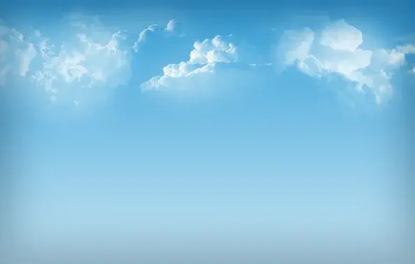 080081w5-c250-596x380.webp
