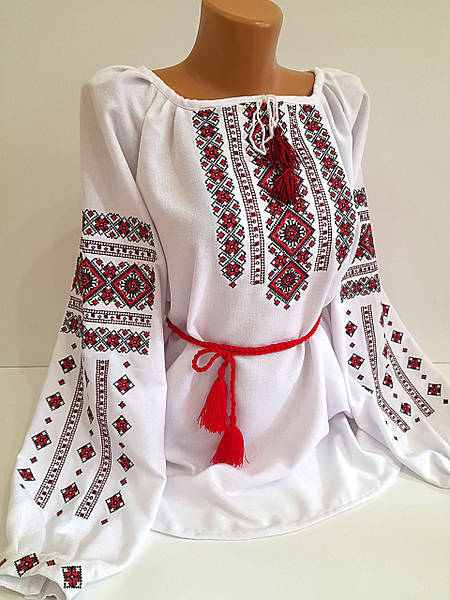 080081z2-cf6b-450x600.jpg