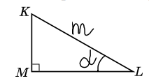 080081zd-e43a-213x116.png