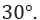0800824f-50cc-40x20.png