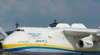 ПРАКТИЧНА РОБОТА 7. Позначення на контурній карті України центрів виробництва транспортних засобів та пояснення чинників їх розміщення