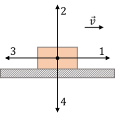 08008295-ff6e-231x235.png