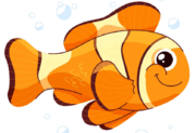 080082hx-d34f-180x123.png