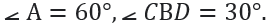 080082hy-97b2-268x25.png
