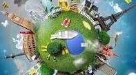 Countries and Capitals. Have You Been To The Capital? TEST. Reading. Unit 7. 