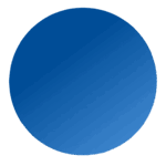 080082u4-e848-150x150.png