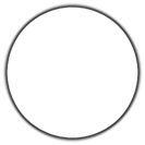 080082ub-21f3-133x133.png