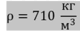 080082xi-96df-80x31.png