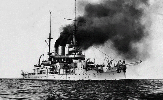 080082y1-f95e-550x339.png