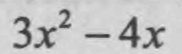 080082yq-5506-182x54.png