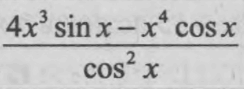080082zf-36e2-354x130.png