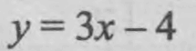 080082zx-8d38-215x56.png