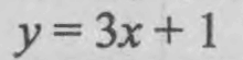 08008301-5b08-220x55.png