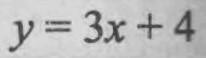 08008302-1dd9-206x58.png