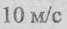 08008305-2fe0-132x58.png