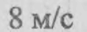 0800830b-6d8a-128x47.png