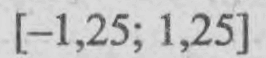 0800830i-854a-266x58.png