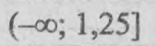 0800830j-d43f-223x66.png