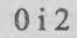 0800830r-b452-112x55.png