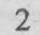 0800830t-c2ca-57x50.png