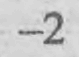 0800830u-d2bd-79x57.png