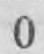 0800830v-bd05-44x54.png