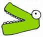 0800835h-9d24-86x74.png