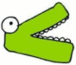 0800835i-40f4-76x65.png