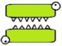 0800835j-e7fc-88x66.png