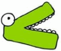 08008362-15c4-121x102.png