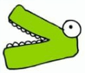 08008363-22af-123x106.png