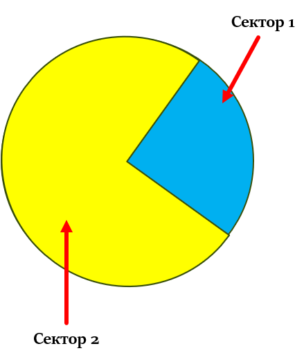 080083ap-1baa-439x509.png