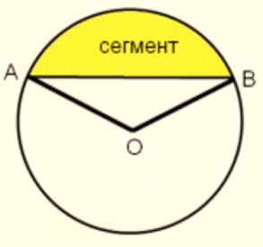 080083b2-f6a2-293x275.png