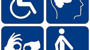 Disabilities